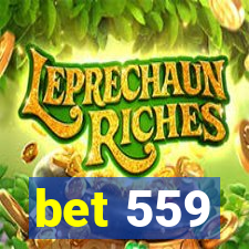 bet 559